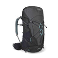 AirZone Trail Camino ND35:40L Hiking Pack