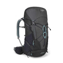 AirZone Trail Camino ND35:40L women’s-specific hiking pack 