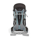 Lowe Alpine AirZone Trail Camino ND35:40L Hiking Pack  