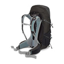 Lowe Alpine AirZone Trail Camino ND35:40L Hiking Pack  