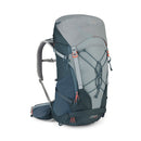 Lowe Alpine AirZone Trail Camino ND35:40L Hiking Pack - Orion Blue