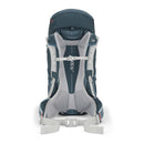 Lowe Alpine AirZone Trail Camino ND35:40L Hiking Pack  