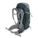 Lowe Alpine AirZone Trail Camino ND35:40L Hiking Pack  