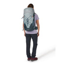 Lowe Alpine AirZone Trail Camino ND35:40L Hiking Pack  