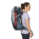 Lowe Alpine AirZone Trail Camino ND35:40L Hiking Pack  