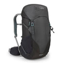 AirZone Trail ND28L Hiking Pack
