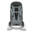 AirZone Trail ND28L Hiking Pack