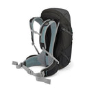 AirZone Trail ND28L Hiking Pack