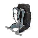 AirZone Trail ND28L Hiking Pack