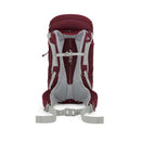 AirZone Trail ND28L Hiking Pack