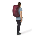 AirZone Trail ND28L Hiking Pack