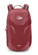 Lowe Alpine Airzone Active 18 - Deep Heather - Great Outdoors Ireland