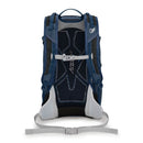 Lowe Alpine Airzone Active 22 - Cadet - Great Outdoors Ireland