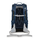 Lowe Alpine Airzone Active 22 - Cadet - Great Outdoors Ireland