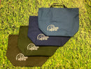 Lowe Alpine Bag For Life - Assorted Colours  