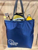 Lowe Alpine Bag For Life - Assorted Colours  