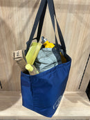 Lowe Alpine Bag For Life - Assorted Colours  