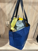 Lowe Alpine Bag For Life - Assorted Colours  