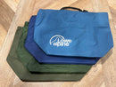Lowe Alpine Bag For Life - Assorted Colours  