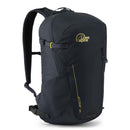 Edge 22L Day Pack