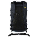 Edge 22L Day Pack