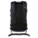 Edge 22L Day Pack