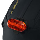 Edge 22L Day Pack