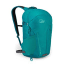 Edge 22L Day Pack