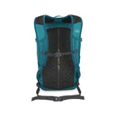 Edge 22L Day Pack