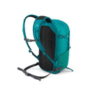 Edge 22L Day Pack