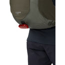 AirZone Active 22L Day Pack