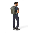 AirZone Active 22L Day Pack