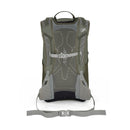AirZone Active 22L Day Pack