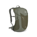 AirZone Active 22L Day Pack