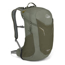 AirZone Active 22L Day Pack