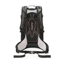 Airzone Active 26L Backpack