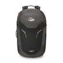 Airzone Active 26L Backpack