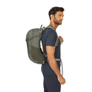 AirZone Active 22L Day Pack
