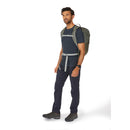 AirZone Active 22L Day Pack