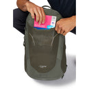 AirZone Active 22L Day Pack