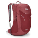 AirZone Active 22L Day Pack