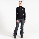 Dare 2b Lowline II Core Stretch - Black- Great Outdoors Ireland