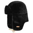 Barts Lucerne Bomber  