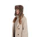 Barts Lucerne Bomber  