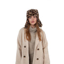 Barts Lucerne Bomber  