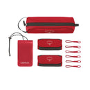 Luggage Customization Kit