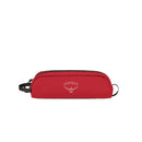 Luggage Customization Kit