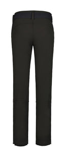 Luhta Joentaus Ski Pant - Black - Regular Leg  