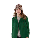 Barts Lylja Hat  