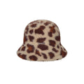 Lylja Hat